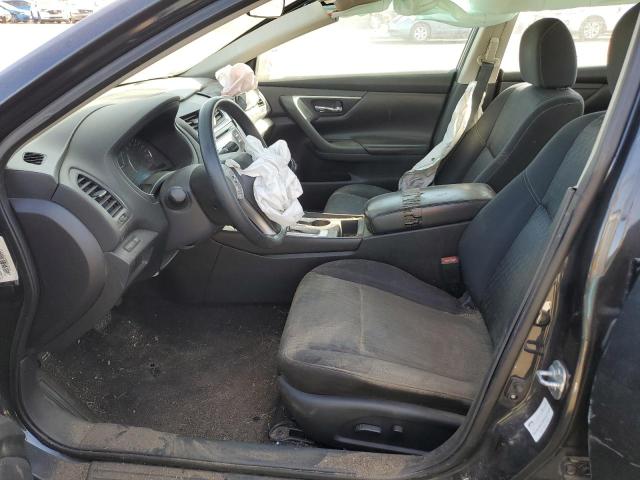 2016 NISSAN ALTIMA 2.5 - 1N4AL3AP4GC210494