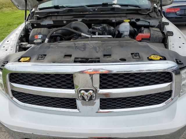 2020 RAM 1500 CLASS - 3C6RR7KT0LG130364