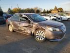 SUBARU LEGACY 2.5 photo