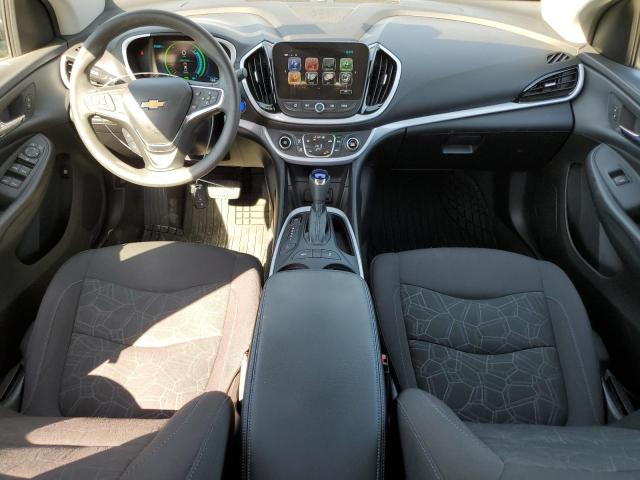 VIN 1G1RC6S53JU111235 2018 Chevrolet Volt, LT no.8