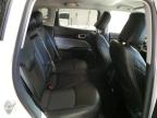 Lot #3028368796 2022 JEEP COMPASS LA