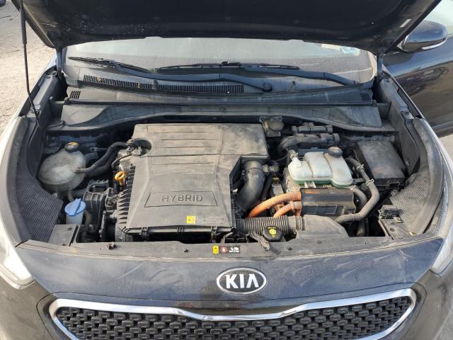 2017 KIA NIRO EX TO KNDCE3LC9H5055146
