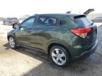 HONDA HR-V EX photo