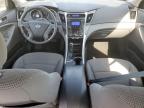 HYUNDAI SONATA GLS photo