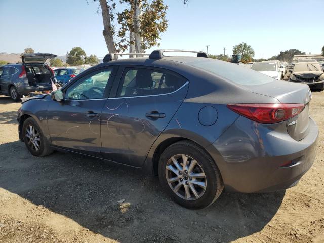 VIN JM1BM1U71G1338716 2016 Mazda 3, Sport no.2