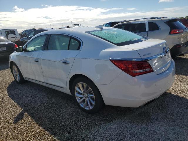 VIN 1G4GB5G32GF214562 2016 Buick Lacrosse no.2