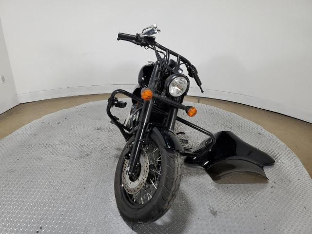 2020 HONDA VT750 C2B JH2RC5370LK100197