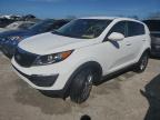 2015 KIA SPORTAGE L - KNDPB3ACXF7721607