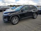 TOYOTA RAV4 XLE photo