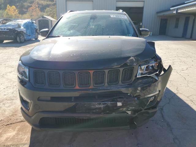 2021 JEEP COMPASS LA 3C4NJCBB2MT589869