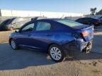 HYUNDAI ACCENT SE photo