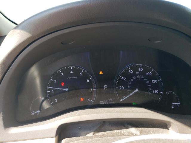 2015 LEXUS RX 350 - 2T2ZK1BA4FC190425