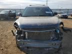 Lot #2991627008 2016 CHEVROLET EQUINOX LT