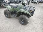 2023 YAMAHA YFM700 - 5Y4AMH4E2PA101677