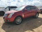 CADILLAC SRX PREMIU снимка