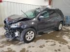 2015 GMC ACADIA SLE - 1GKKRPKD2FJ182282