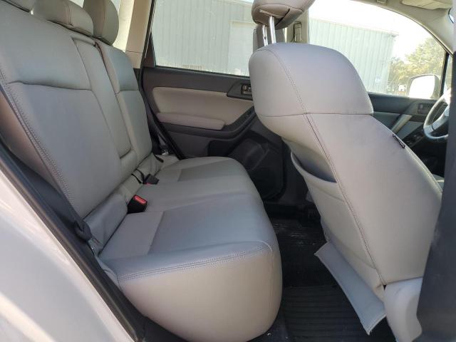 2015 SUBARU FORESTER 2 - JF2SJADC3FH828930