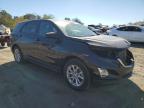 CHEVROLET EQUINOX LS photo