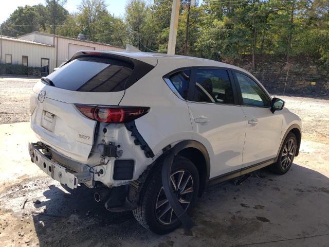 VIN JM3KFACM9J1349382 2018 Mazda CX-5, Touring no.3