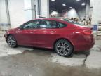 CHRYSLER 200 S photo