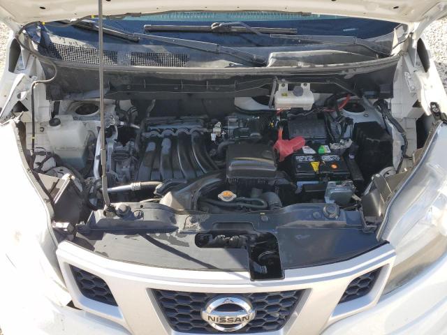 VIN 3N6CM0KN4JK701576 2018 NISSAN NV no.12