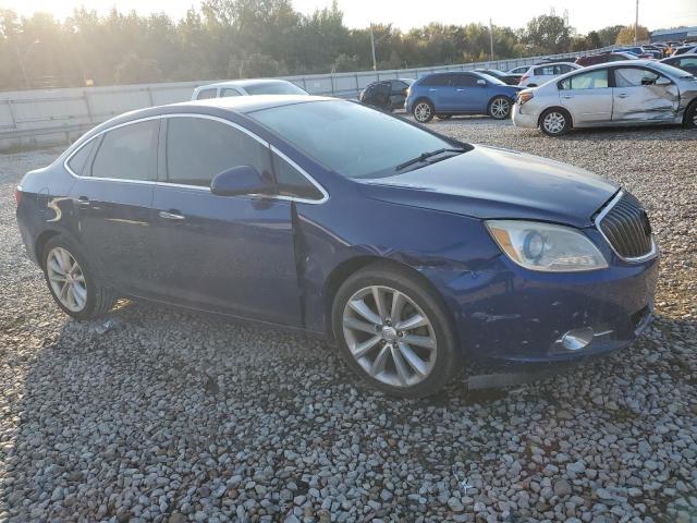 VIN 1G4PR5SK6E4177387 2014 Buick Verano, Convenience no.4