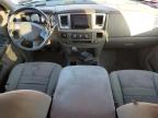 DODGE RAM 1500 S photo