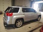 GMC TERRAIN SL photo