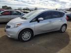 2015 NISSAN VERSA NOTE - 3N1CE2CP3FL448072