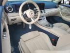 MERCEDES-BENZ E 450 photo