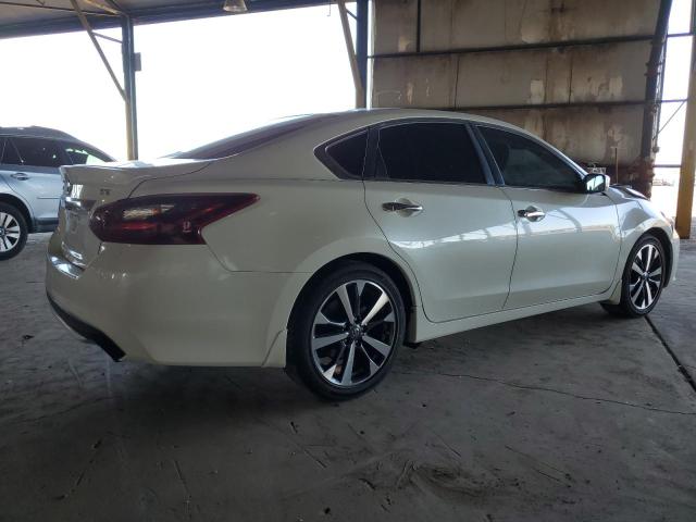 2017 NISSAN ALTIMA 2.5 - 1N4AL3APXHC477088
