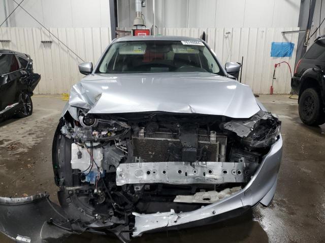 2020 MAZDA CX-5 GRAND - JM3KFADM0L0780958