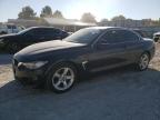 2015 BMW 428 XI - WBA3V9C52FP798704