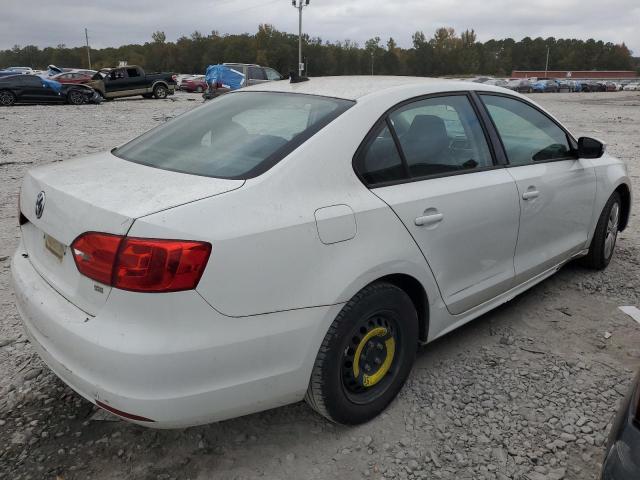 VIN 3VWD17AJ1EM424013 2014 VOLKSWAGEN JETTA no.3