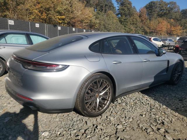 VIN WP0AJ2A76ML120723 2021 PORSCHE PANAMERA no.3