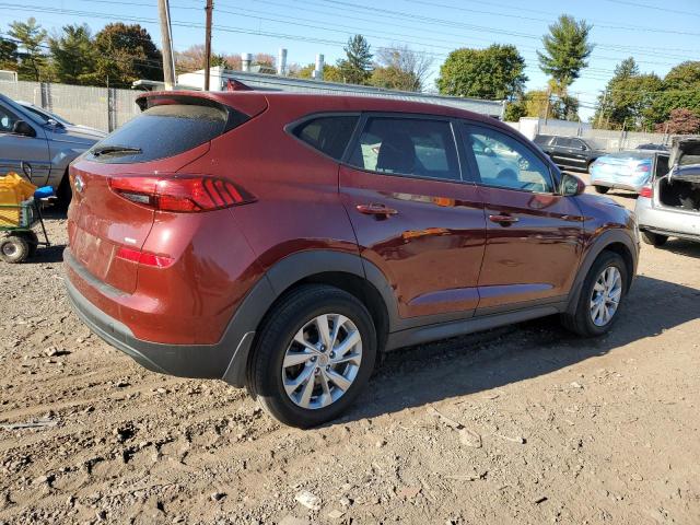 Vin: km8j2ca45ku043581, lot: 77045534, hyundai tucson se 20193