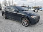 ALFA ROMEO STELVIO TI снимка