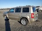 Lot #3024239834 2010 JEEP PATRIOT LI