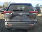 TOYOTA RAV4 XLE photo