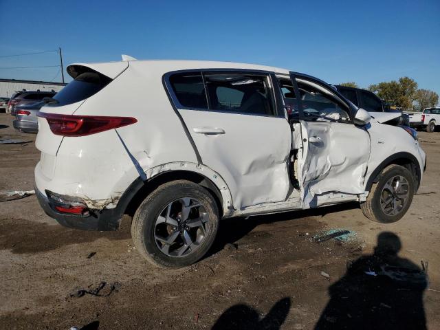 Vin: kndpmcac0l7667692, lot: 76131724, kia sportage lx 20203