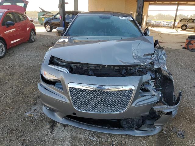 VIN 2C3CCAAG3EH141741 2014 Chrysler 300 no.5