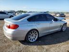 BMW 428 I GRAN photo