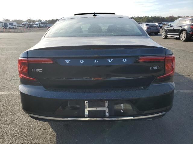 2024 VOLVO S90 PLUS LVY062ME4RP394132