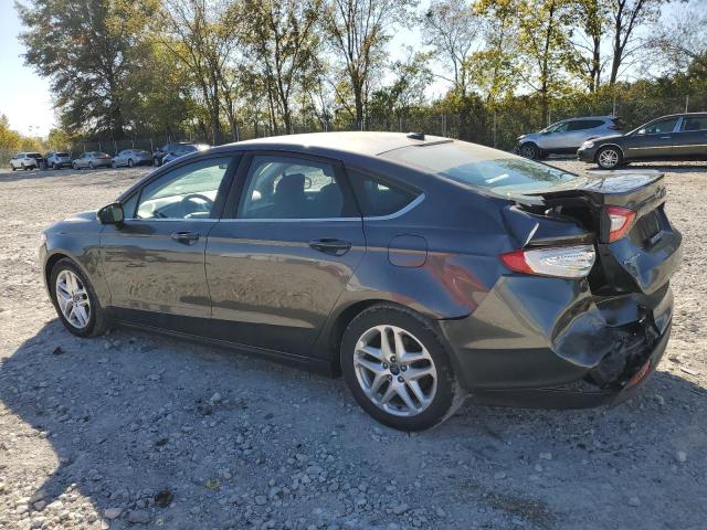 VIN 3FA6P0H77GR133670 2016 FORD FUSION no.2