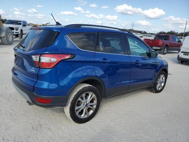 VIN 1FMCU0GD3JUA48754 2018 Ford Escape, SE no.3