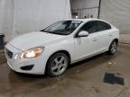 VOLVO S60 T5 photo