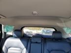 FORD EDGE SEL photo