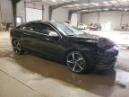 VOLVO S60 POLEST photo