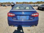 SUBARU LEGACY 3.6 photo