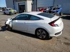 HONDA CIVIC EX photo